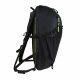 5. Inov-8 VentureLite 18 Rucksack 001011-BKGN-01