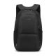Diebstahlsicherer Rucksack 25 l Pacsafe Metrosafe LS450 - PME40119138