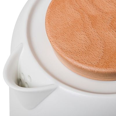 ADLER AD 1304 Wasserkocher