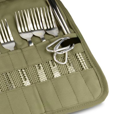 37. Offlander Campingbesteckset im Etui OFF_CACC_27