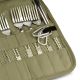 37. Offlander Campingbesteckset im Etui OFF_CACC_27