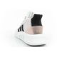 22. adidas Eqt Bask Adv W EE5043 Schuhe