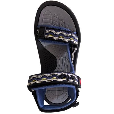 2. Lee Cooper Jr. Sandalen LCW-24-34-2601K