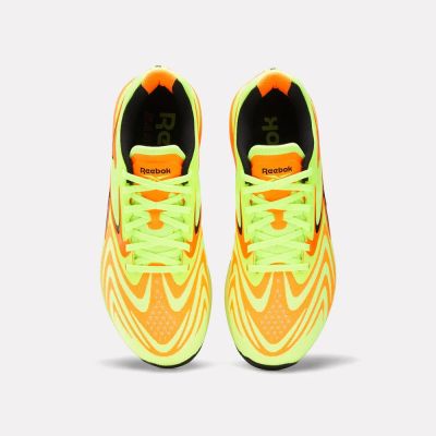 4. Reebok NANO X5 FLOW DIGITAL Sneaker (100249412)