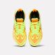 4. Reebok NANO X5 FLOW DIGITAL Sneaker (100249412)