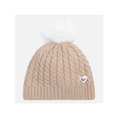 2. Rossignol W Kitsi Cap