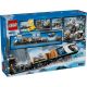 2. LEGO City 60470 Polar-Express der arktischen Entdecker