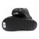 20. Lacoste Serve Slide W 2002H Flip-Flops
