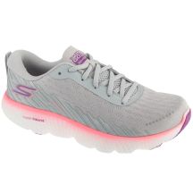 Skechers GO RUN MAXROAD 5 172003-GYPK Grau 37