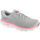 Skechers GO RUN MAXROAD 5 172003-GYPK Grau 37