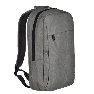 3. Lenovo 15,6" Laptop-Rucksack B210, Grün
