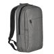 3. Lenovo 15,6" Laptop-Rucksack B210, Grün