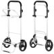3. Allround Cruiser 650065 Einkaufswagen
