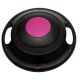 7. BALANCE PLATFORM XQMAX BALANCE TRAINER PINK