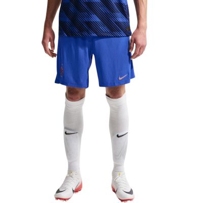 Nike France Dri-Fit Adv Elite Trainingsshorts für Herren, Blau, IB4603 480