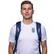 5. Rucksack 1922 Wings BS LP5738