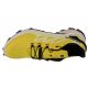 3. Salomon Supercross 4 M 474611 Laufschuhe