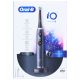 2. Oral-B iO9 Black Onyx Zahnbürste