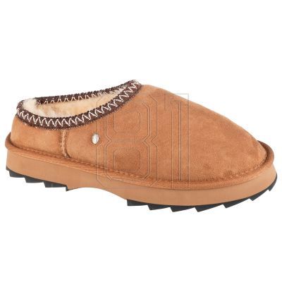 EMU Australia Sharky Scuff W W13179-CHES Schuhe