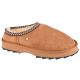 EMU Australia Sharky Scuff W W13179-CHES Schuhe