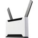 3. LTE-Router Mikrotik CHATEAU LTE7 ax S53UG+5HAXD2HAXD-TC&R11E-LTE7