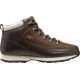 5. Helly Hansen THE FORESTER PREMIUM M 12030 708 Schuhe
