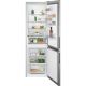 10. ELECTROLUX LNC7ME32X3 Kühl-/Gefrierkombination