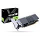 2. INNO3D GeForce GT 1030 2GB GDDR5 LP Grafikkarte