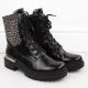 25. Rieker W RKR712 Stiefeletten