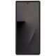 4. Guess 4G Classic MagSafe Case für Samsung Galaxy Z Fold7 - Rosa