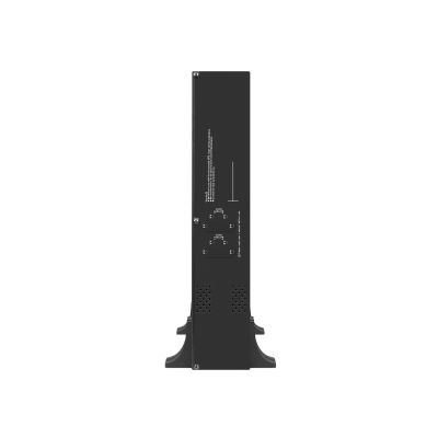 4. Armac Akku-Pack-Rack B/0609/R Batteriemodul