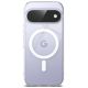 3. Ringke Fusion Magnetische MagSafe-Hülle für Google Pixel 11 – Transparent