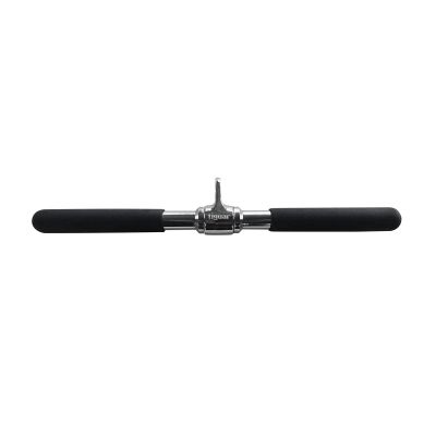 tiguar gerader Griff 45 cm