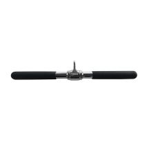 tiguar gerader Griff 45 cm
