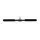 tiguar gerader Griff 45 cm