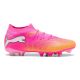 Puma Future 9 Match FG/AG 108713-05 Schuhe