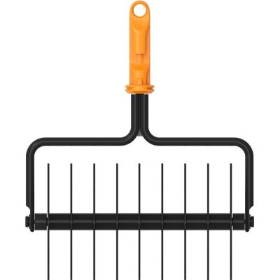 SIPKER FISKARS ONECLICK
