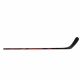 19. Bauer Nexus Performance '24 Composite Stick 1063764
