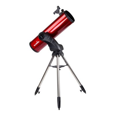 Sky-Watcher Star Discovery 150 Teleskop