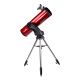 Sky-Watcher Star Discovery 150 Teleskop