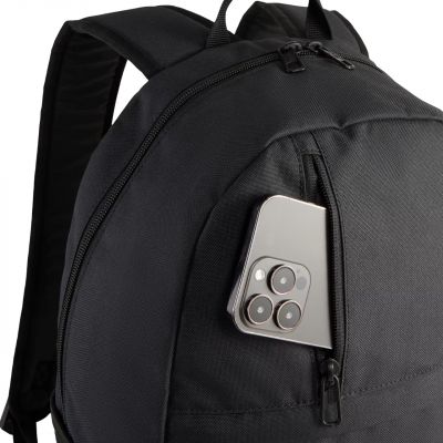 4. Puma Plus Rucksack 91180 01