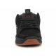 3. DC Lynx Zero M ADYS100615-BGM Schuhe