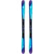 5. Rossignol Trixie Pro Xpress / Xpress 10 GW B83 Schwarze Ski
