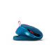 8. Affenzahn Sandale Chamude Airy Shark Jr 00392-30009