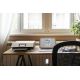 8. Canon PIXMA TS8751 Inkjet A4 4800 x 1200 DPI WLAN