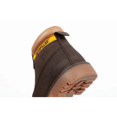 8. Caterpillar Jr. CK263464 Winterstiefel
