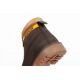 8. Caterpillar Jr. CK263464 Winterstiefel