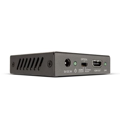 Lindy HDMI 18G Audio-Einbettungsgerät