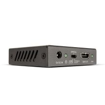Lindy HDMI 18G Audio-Einbettungsgerät
