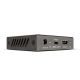 Lindy HDMI 18G Audio-Einbettungsgerät